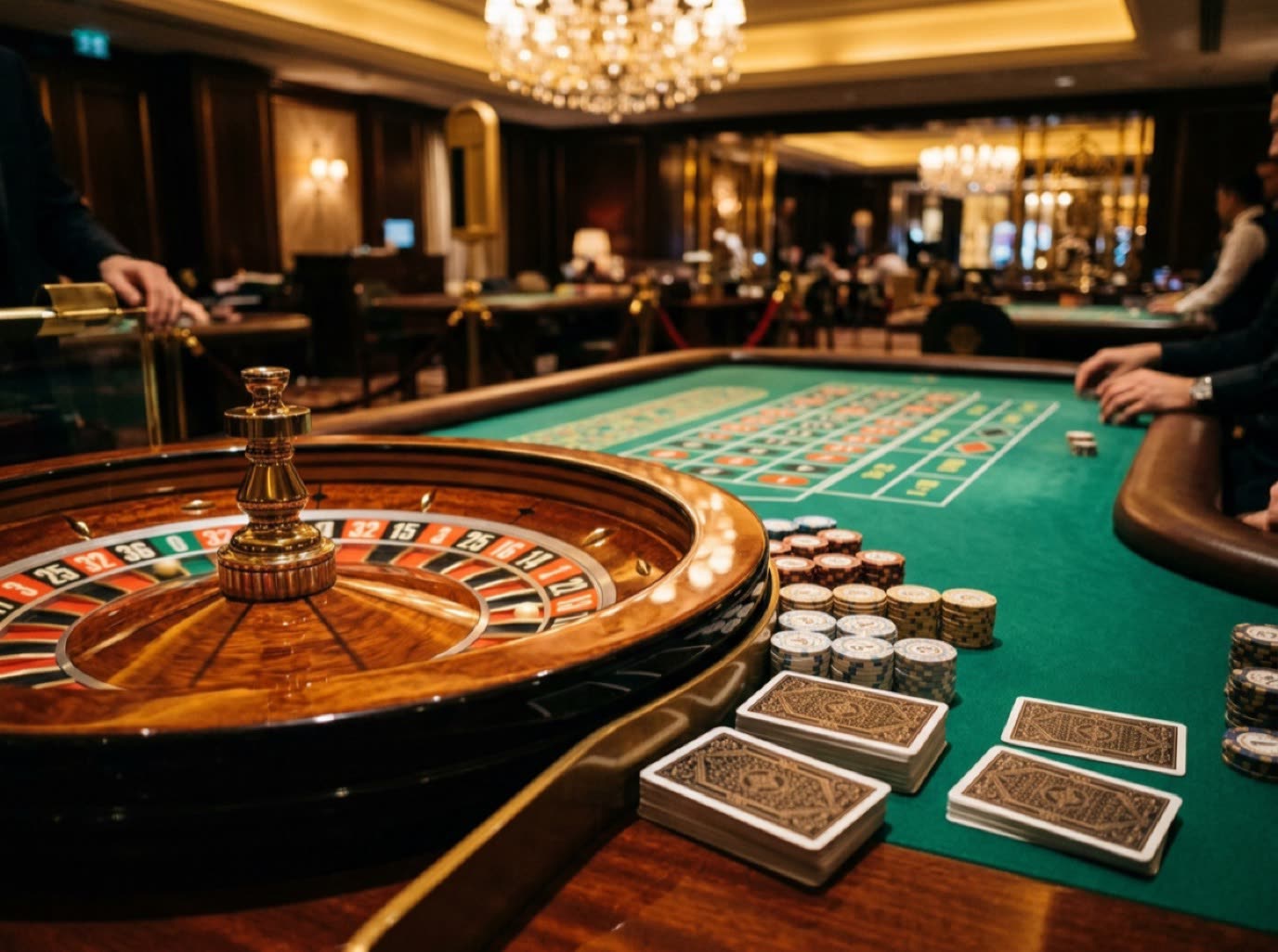The Minerva Assembly Gaming Salon in Bath with stone arches and fireplace card room